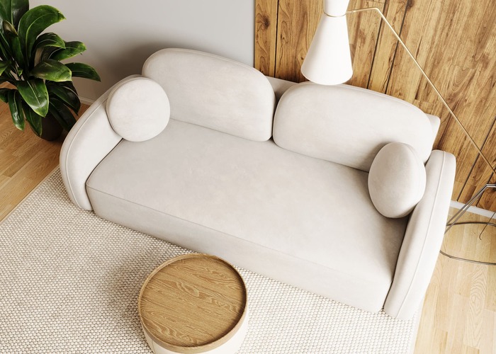 Диван Дорадо - фото 5