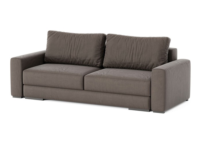 Диван Неві - фото 4