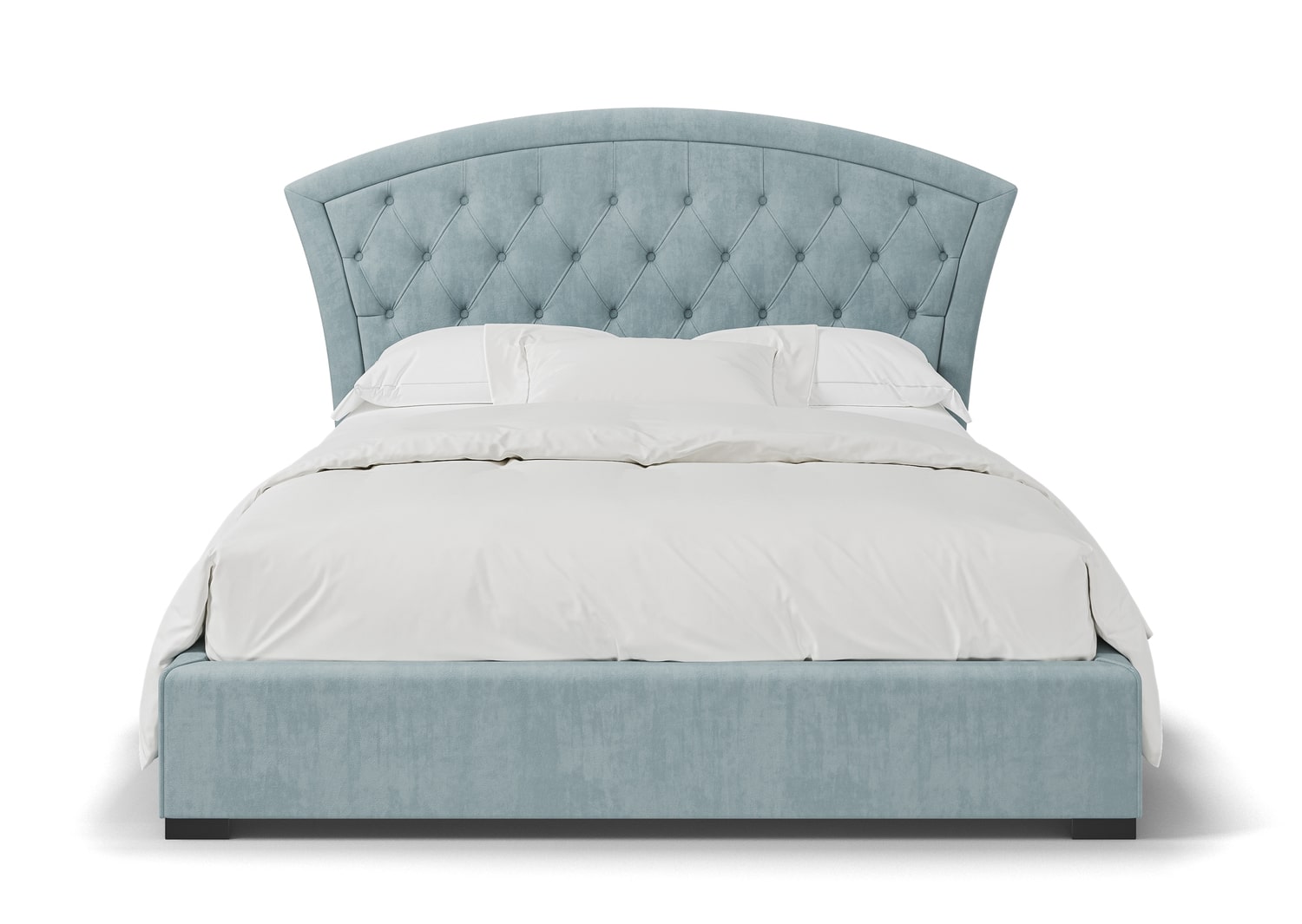 Кровать Винсенто - фото 7