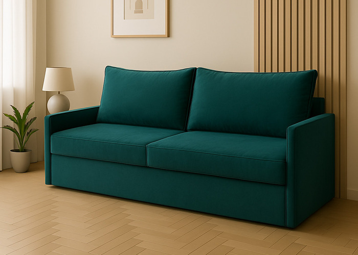 Диван Джерсі - фото 5