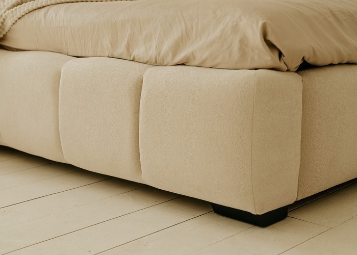 Ліжко м'яке Софт 2 - фото 13