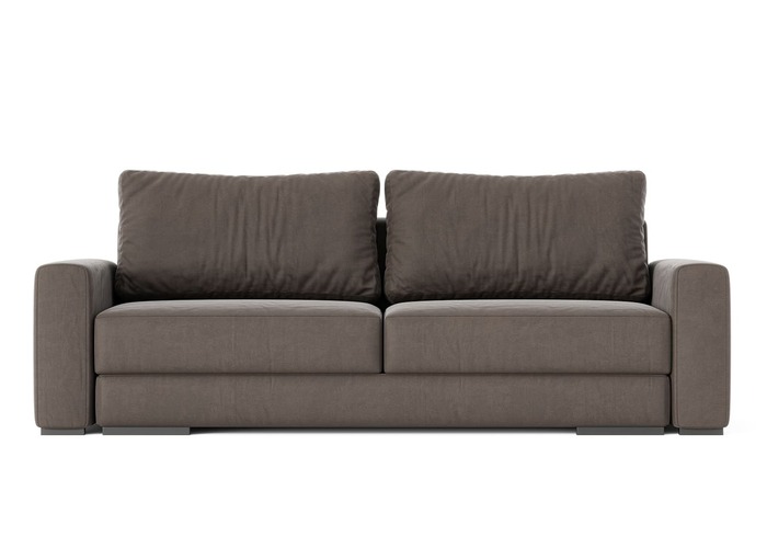 Диван Неві - фото 3