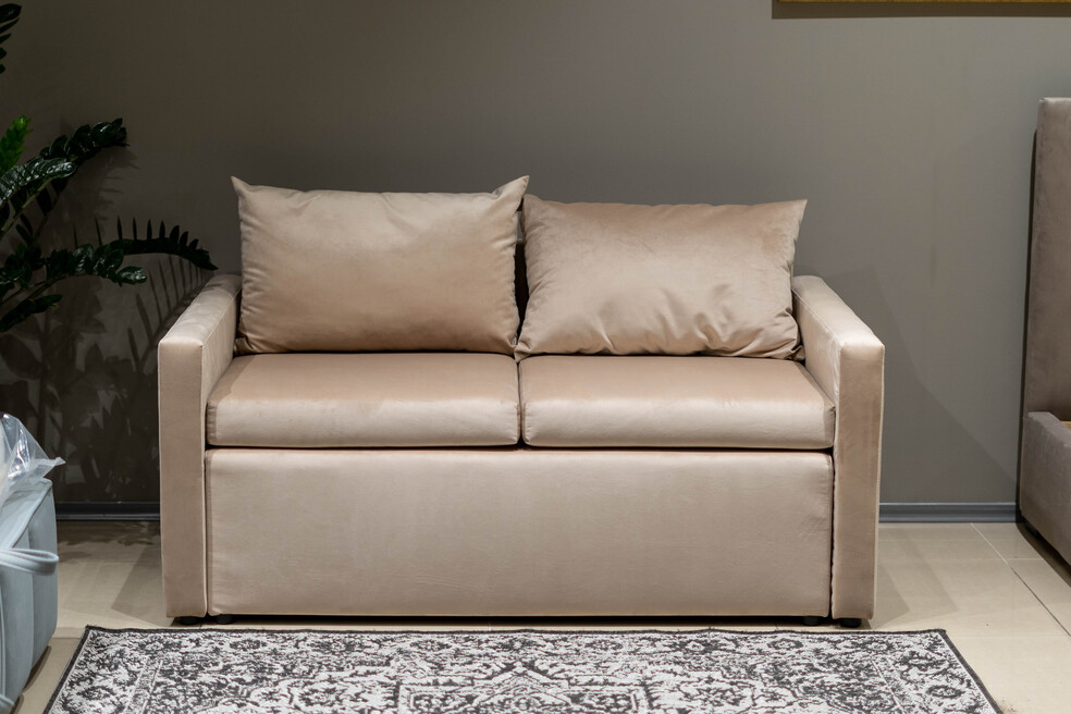 Диван Стэнли - фото 6