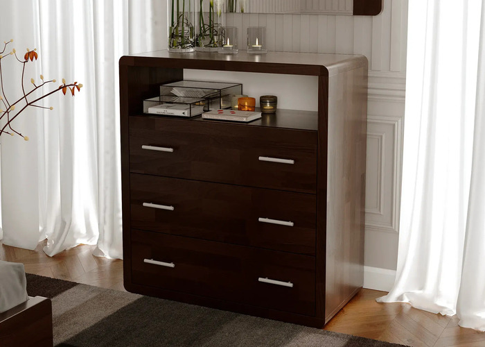 Комод Глорія - фото 2