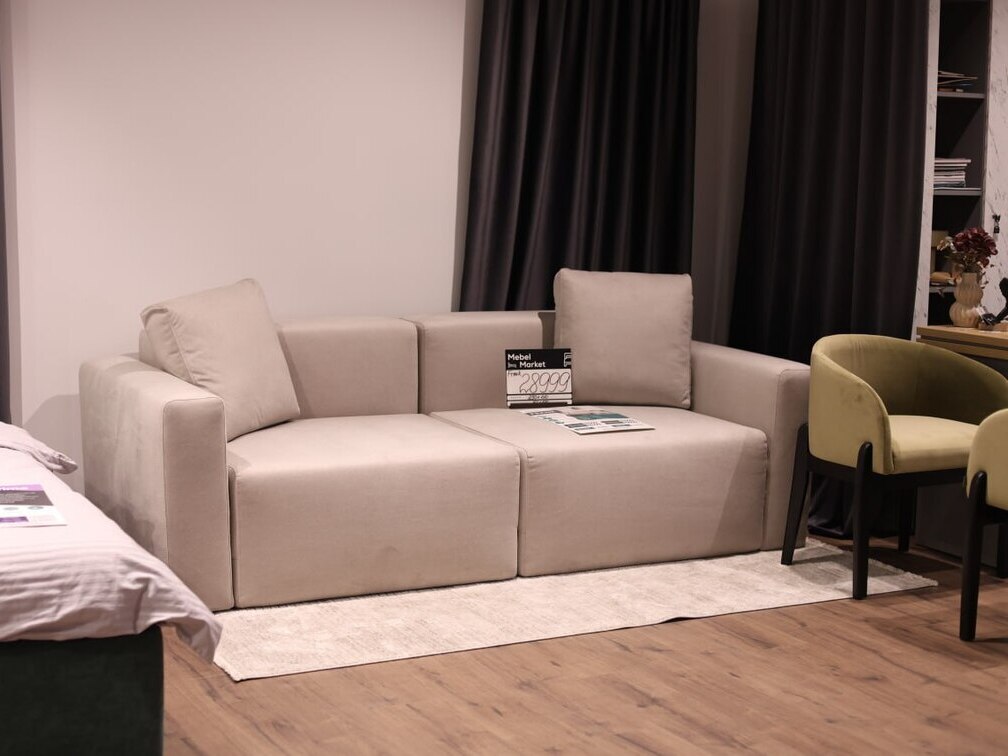 магазин 2 - фото 4