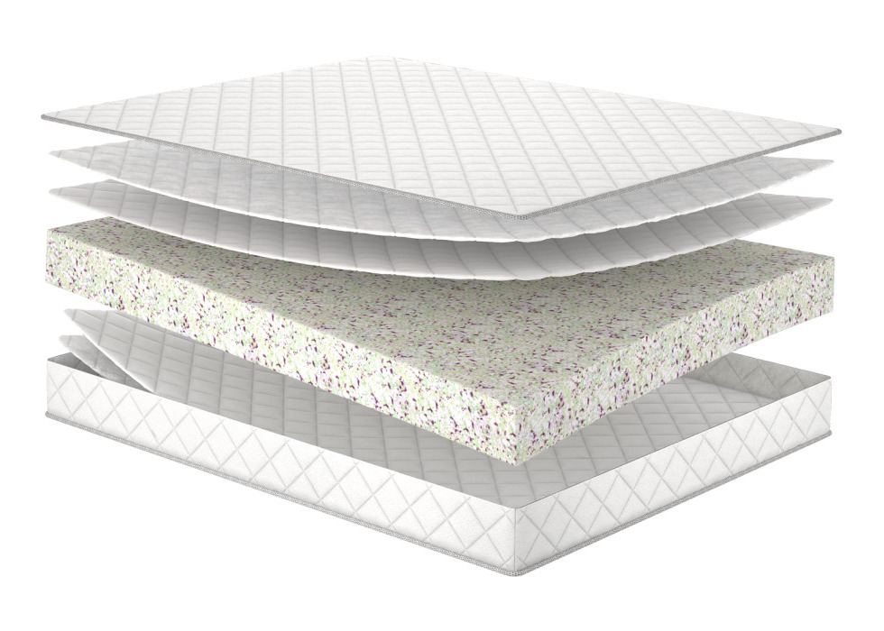 diamond-premium - фото