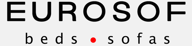 Eurosof