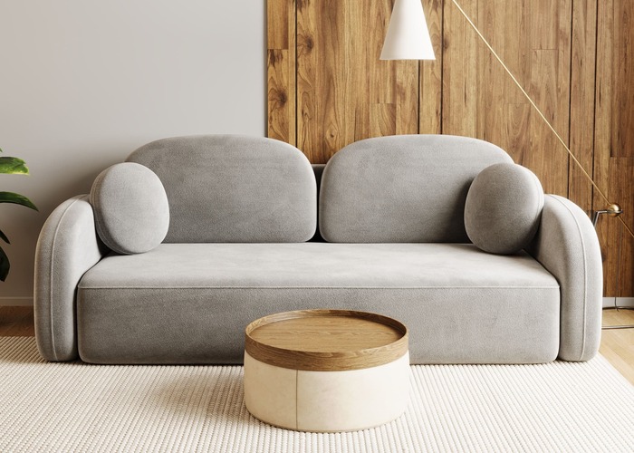 Диван Дорадо - фото 2