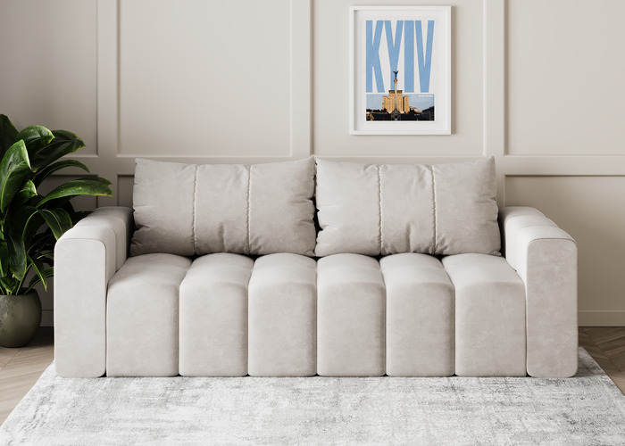 Диван Феникс - фото 2