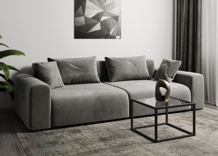 Диван Velar - фото 2