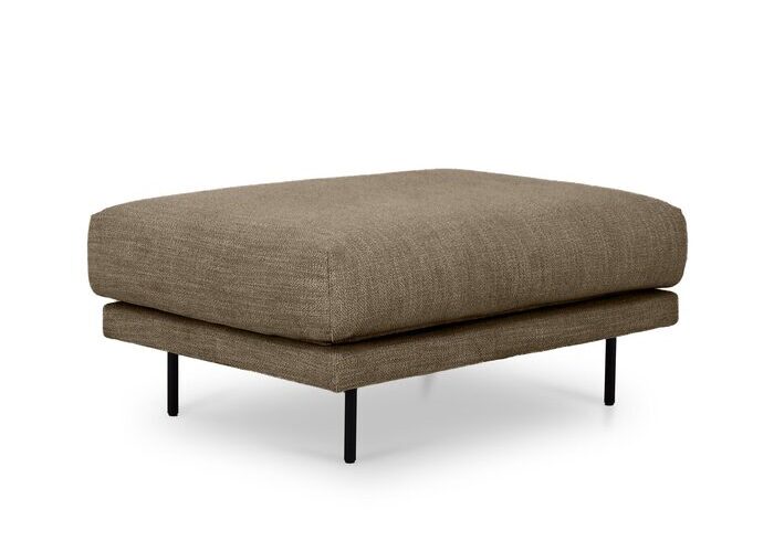 Пуф м'який Ric - фото 3