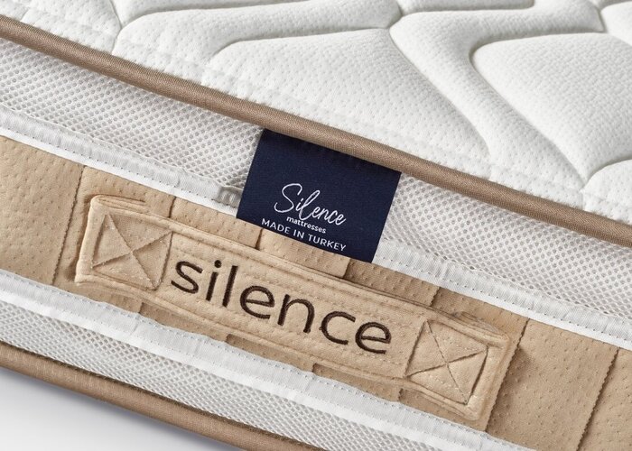 Матраc Riviera - фото 7