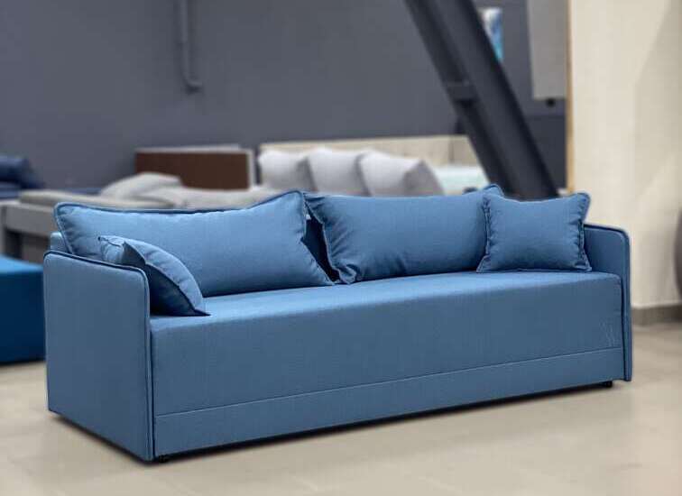 Диван Эко - фото 7