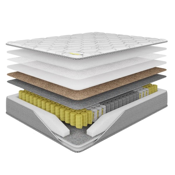 Матраc Hope - фото 1