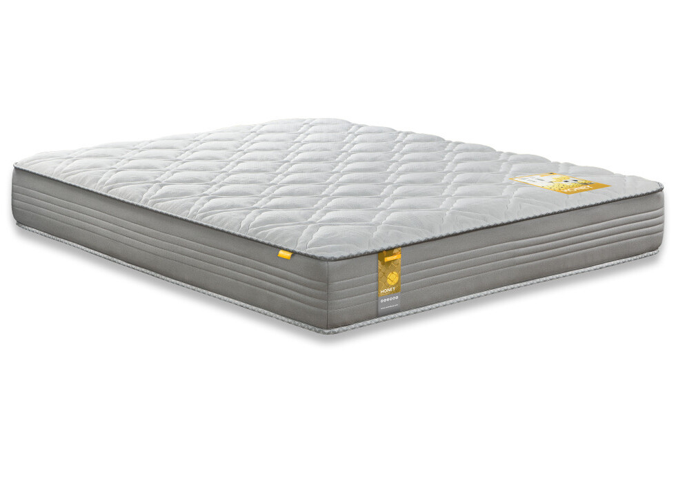 Матрац Honey - фото 3