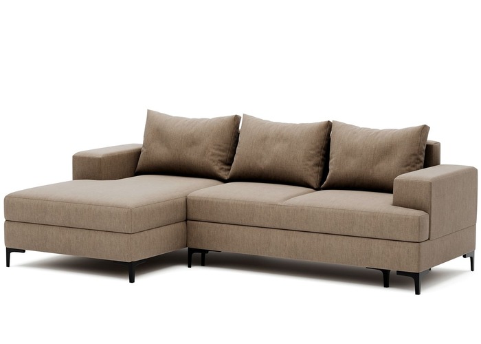 Диван угловой Бест - фото 6 Диван угловой Бест - фото 6