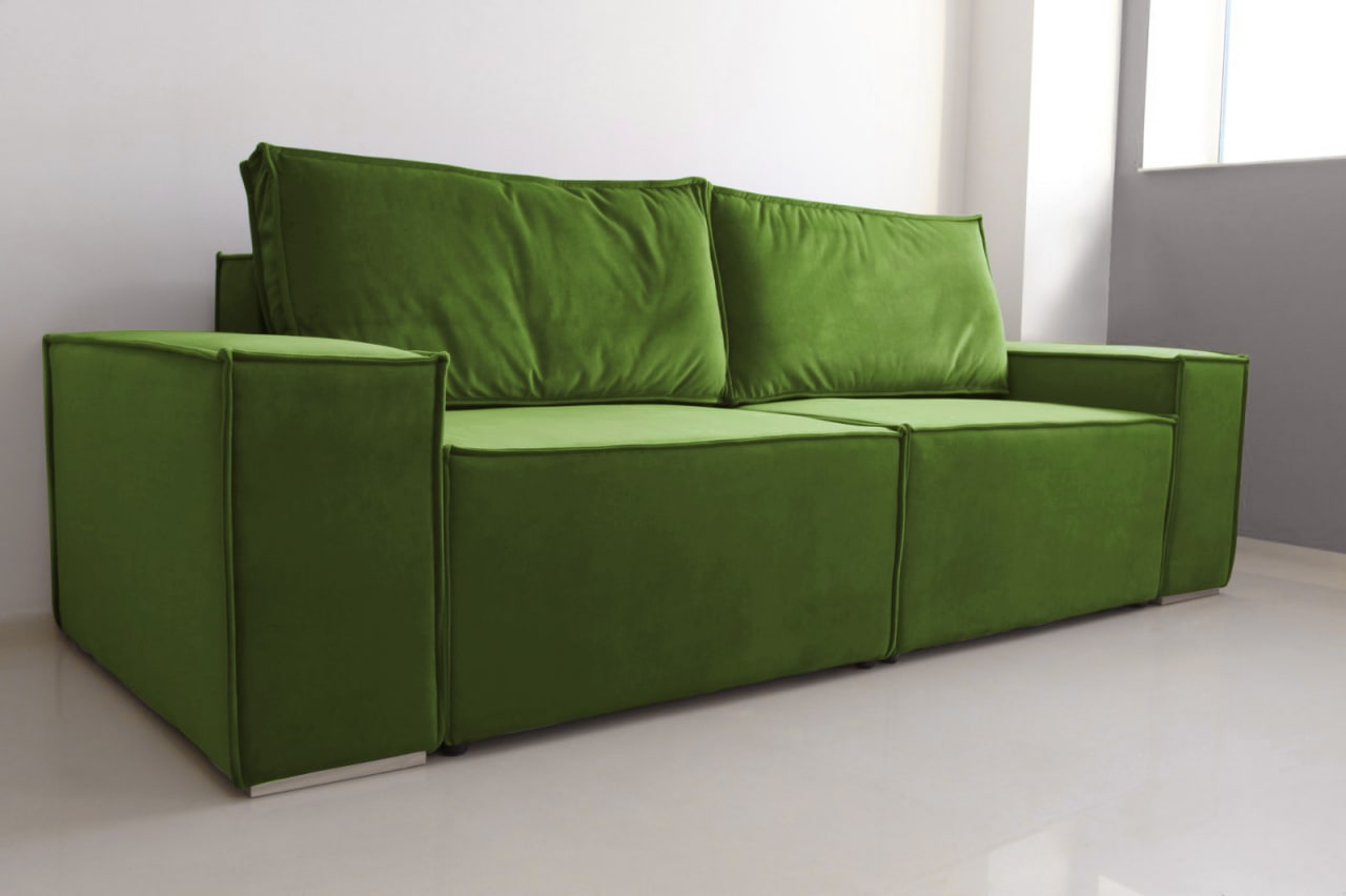 Диван Спейс - фото 8