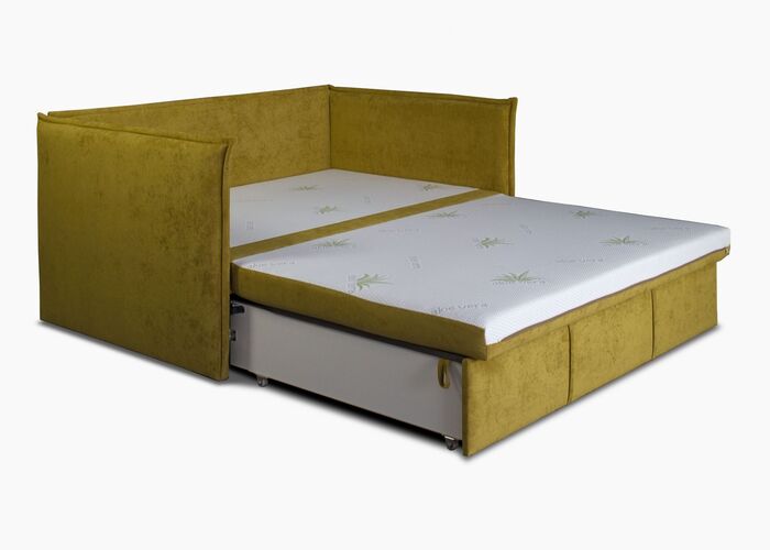 Диван Джерси 2 - фото 8