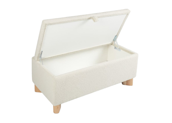 Банкетка м'яка Flay - фото 4