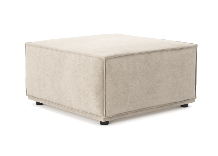 Пуф м'який Rino - фото 3