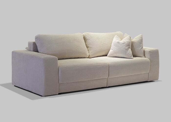 Диван Палермо - фото 4