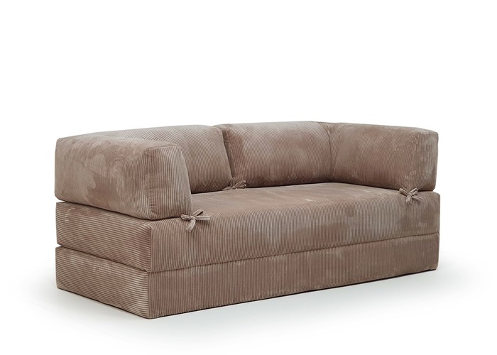 Диван бескаркасный Тедди - фото 8