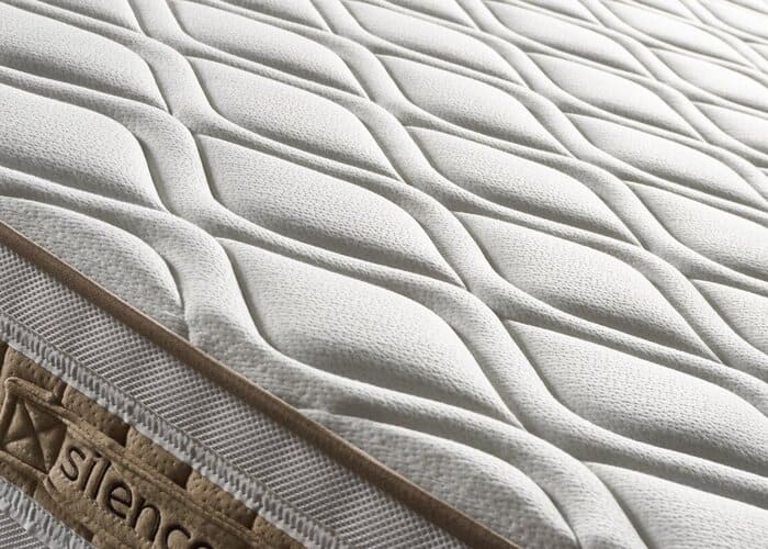 Матраc Riviera - фото 5