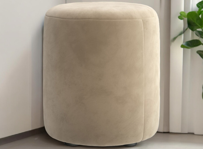 Пуф м'який Klark - фото 2