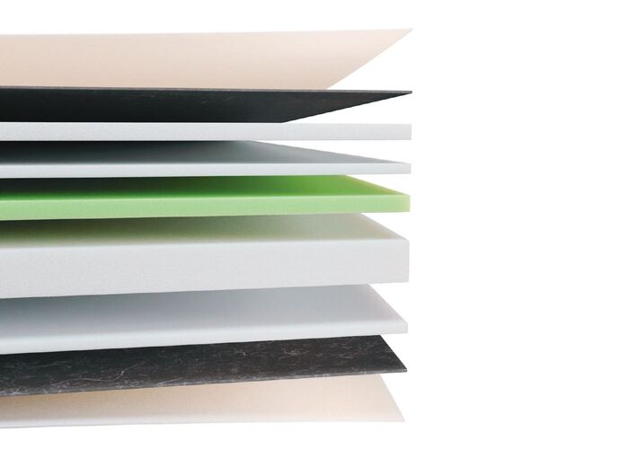 Матраc Elara - фото 3