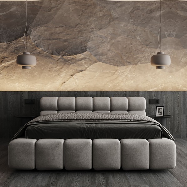 Ліжко Лорі - фото 1