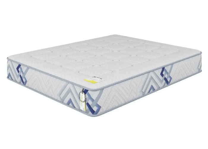 Матраc Liberty - фото 3