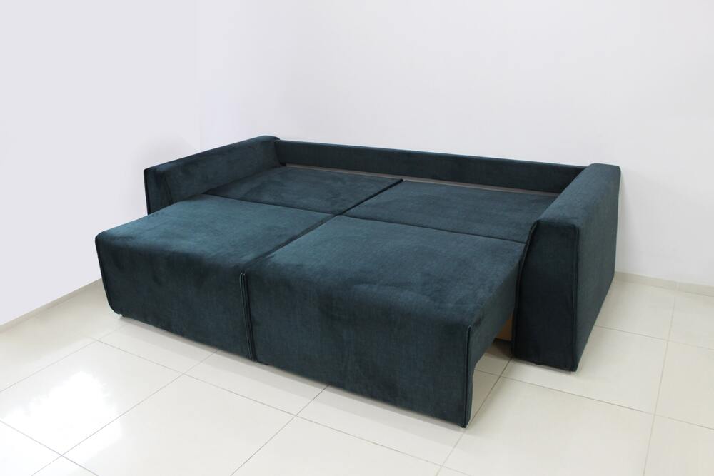 Диван Интро - фото 11