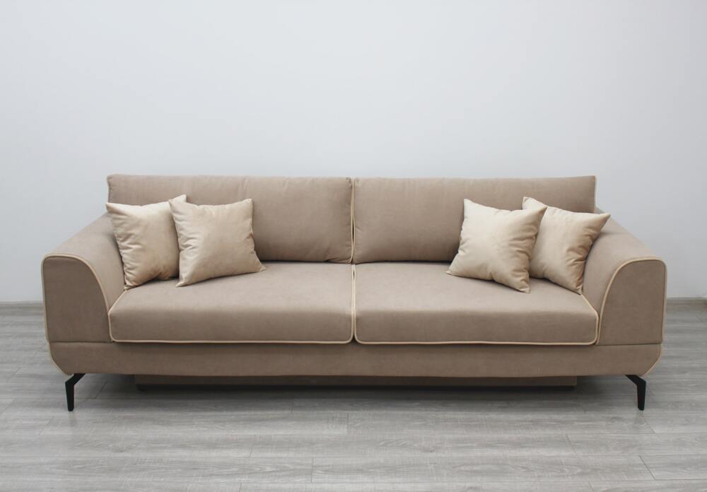 Диван Флай - фото 4