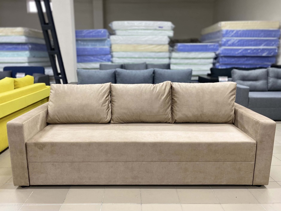 Диван Твистер - фото 8