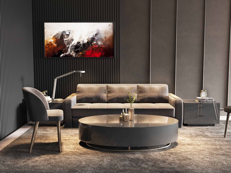 Диван Лаурель - фото 4