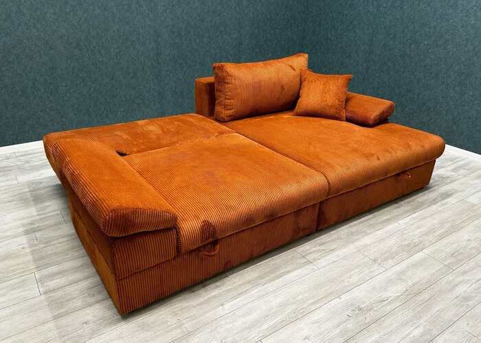 Диван угловой Bradley - фото 13