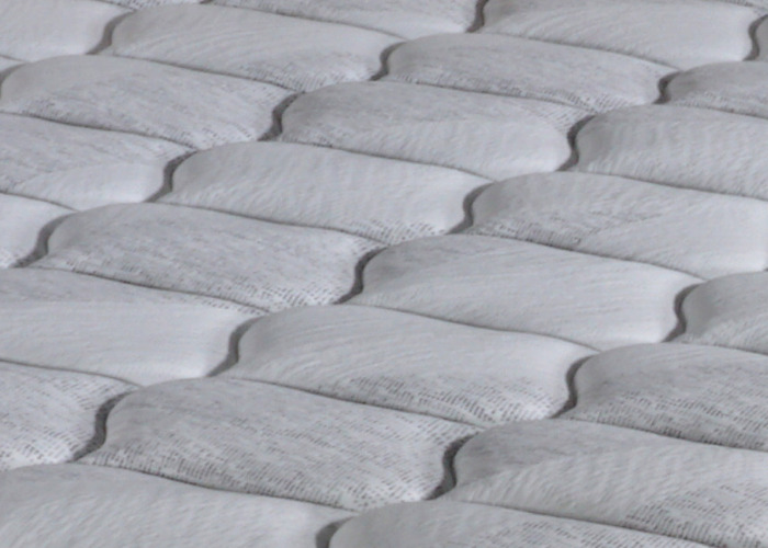 Матрац Sirius - фото 4