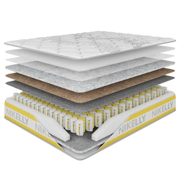 Матраc Dence - фото 1