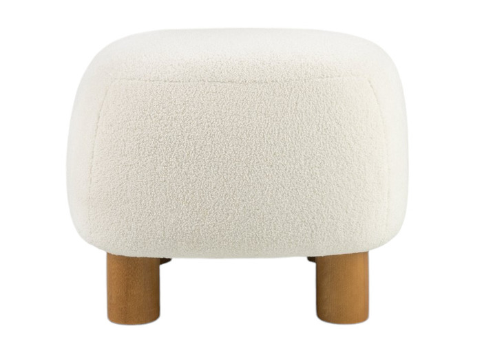 Пуф м'який Edison - фото 2