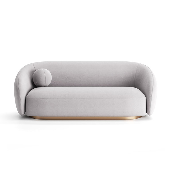 Диван Asteria - фото 1