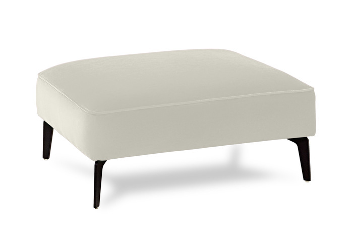 Пуф м'який Dali - фото 8