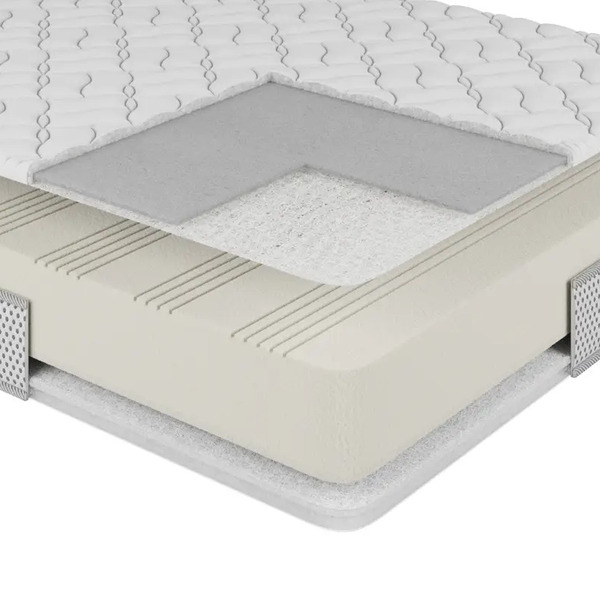 Матраc Fest - фото 1