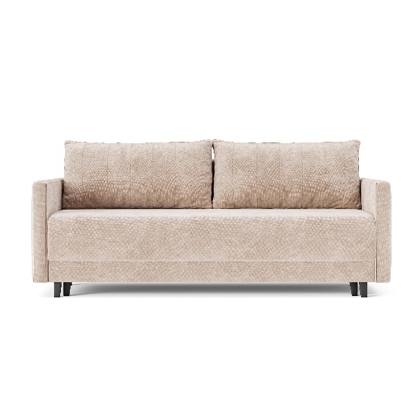 Диван Мерлин - фото 1