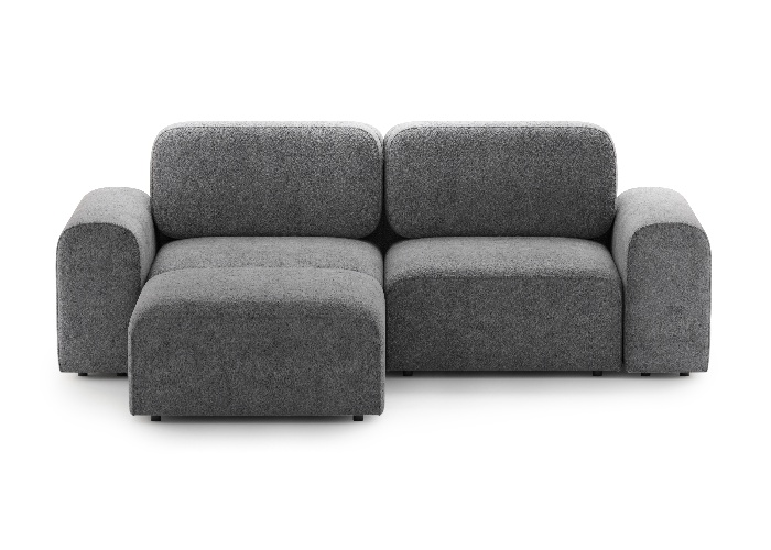 Диван угловой Breeze - фото 7