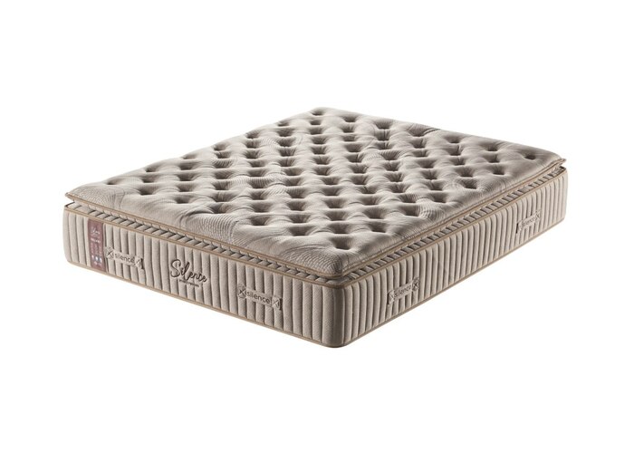 Матраc Velvet - фото 2