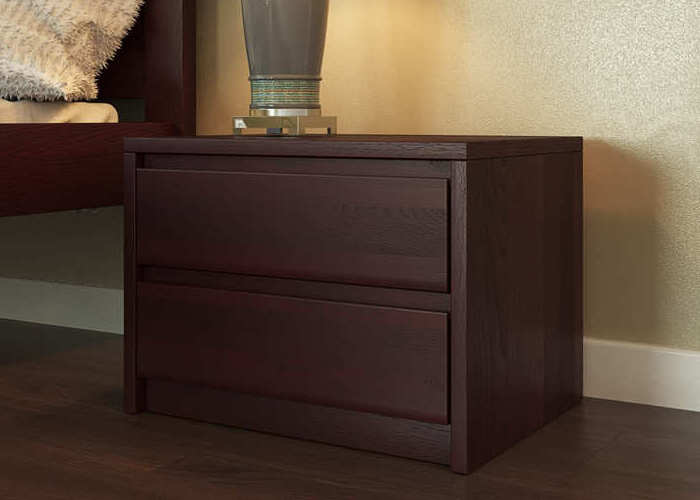 Тумба Т3 - фото 6