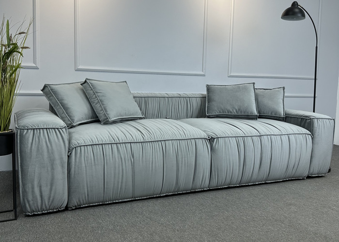 Диван Лофт - фото 9