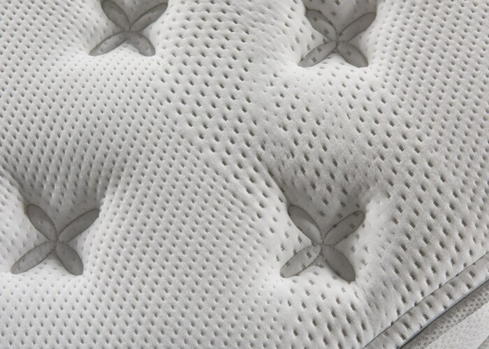 Матрац Prestige - фото 5