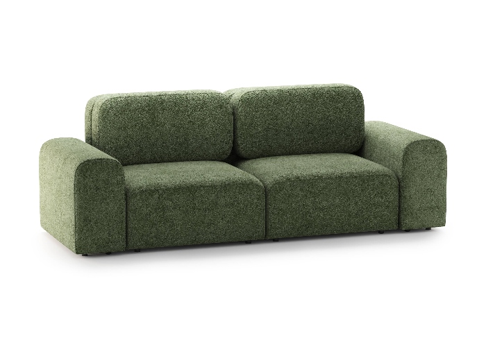 Диван Breeze - фото 6