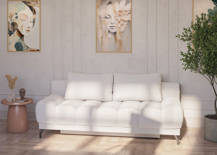 Диван Виво - фото 3